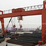 جرثقیل دروازه ای-جرثقیل آویز-چرثقیل سقفی- جرثقیل ستونی جرثقیل دروازه ای-جرثقیل آویز-چرثقیل سقفی- جرثقیل ستونی